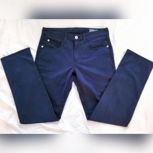 Bonobos Pant